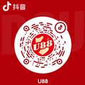 抖音官方号