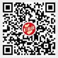 腾讯视频号